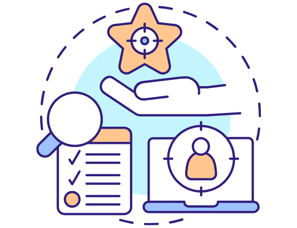 Personel Takip Scripti